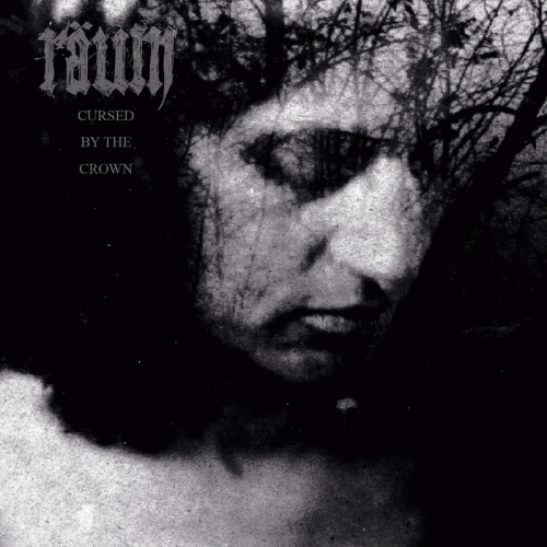 Räum : Cursed by the Crown
